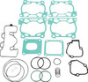 Vertex - 810370 - Top End Gasket Kit - Husqvarna/KTM