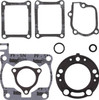 Vertex - 810237 - Top End Gasket Kit - Honda