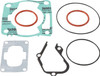 Vertex - 8100022 - Top End Gasket Kit - Yamaha