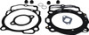 Vertex - 810374 - Top End Gasket Kit - Gas Gas/Husqvarna/KTM