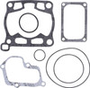 Vertex - 810548 - Top End Gasket Kit - Suzuki