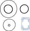 Vertex - 8100060 - Top End Gasket Kit - Yamaha