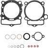 Vertex - 8100035 - Top End Gasket Kit - Gas Gas/Husqvarna/KTM