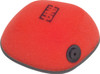 Uni Filter - NU-3809ST - Air Filter - Beta