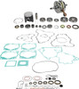 Vertex - WR00073 - Engine Rebuild Kit - Husqvarna | KTM