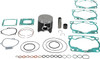Vertex - VTK24244B-1 - Top End Piston Kit - 71.935 mm - Gas Gas | Husqvarna | KTM