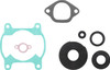Vertex - 711027A - Complete Gasket Kit with Seals - Yamaha