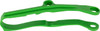 Ufo - KA04767#026 - Chain Slider - Green - KX 450