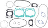 Vertex - 610110 - Full Top End Gasket Kit - Sea-Doo