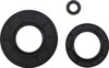 Vertex - 55102 - Oil Seal - Ski-Doo