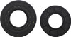 Vertex - 55103 - Oil Seal - Ski-Doo/Moto-Ski