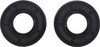Vertex - 55113 - Oil Seal - Arctic Cat/Kawasaki