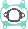 Vertex - 710027A - Full Top End Gasket Kit - Yamaha