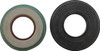 Vertex - 55193 - Oil Seal - Polaris