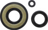 Vertex - 55170 - Oil Seal - Yamaha