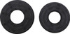 Vertex - 55177 - Oil Seal - Polaris