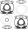 Vertex - 710282 - Full Top End Gasket Kit - Polaris
