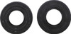 Vertex - 55187 - Oil Seal - Polaris