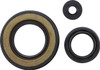 Vertex - 55198 - Oil Seal - Yamaha