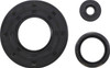 Vertex - 55217 - Oil Seal - Ski-Doo