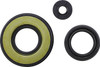 Vertex - 55199 - Oil Seal - Yamaha