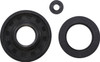 Vertex - 55203 - Oil Seal - Arctic Cat