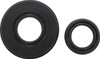 Vertex - 55188 - Oil Seal - Yamaha/Moto-Ski