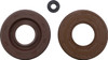 Vertex - 55207 - Oil Seal - Arctic Cat