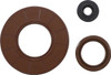 Vertex - 55229 - Oil Seal - Ski-Doo