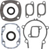 Vertex - 711119B - Complete Gasket Kit - Ski-Doo/Moto-Ski