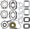Vertex - 711146 - Complete Gasket Kit - Yamaha