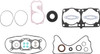 Vertex - 711316 - Complete Gasket Kit - Polaris
