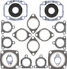 Vertex - 711219 - Complete Gasket Kit - Arctic Cat
