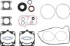 Vertex - 711328 - Complete Gasket Kit - Polaris