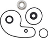 Vertex - 721217 - Water Pump Repair Kit - Arctic Cat
