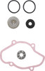 Vertex - 721312 - Water Pump Repair Kit - Ski-Doo