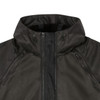 Icon - Men's Synthhawk™ Jacket