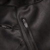 Icon - Men's Synthhawk™ Jacket