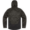 Icon - Men's Synthhawk™ Jacket