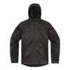 Icon - Men's Synthhawk™ Jacket