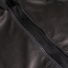  Icon - Men's Synthhawk™ Jacket 