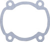 Vertex - 710164 - Full Top End Gasket Kit - Ski-Doo