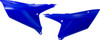 Ufo - YA04893#089 - Side Panels - Blue