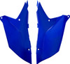 Ufo - YA04893#089 - Side Panels - Blue