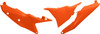 Ufo - KT05012#127 - Side Panels - Orange