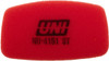 Uni Filter - NU-4151ST - Air Filter - Honda
