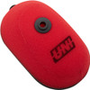 Uni Filter - NU-4150ST - Air Filter - Honda