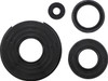 Vertex - 55158 - Oil Seal - Yamaha