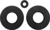 Vertex - 55194 - Oil Seal - Polaris