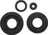 Vertex - 55195 - Oil Seal - Ski-Doo